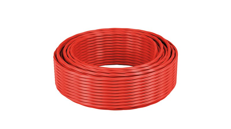 Produktbild dynamisch