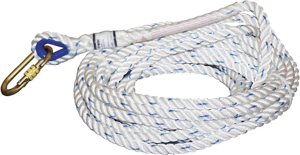 Sicherungsseil RLX14 10 m