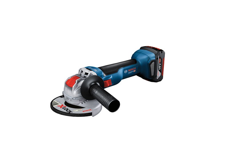 Produktbild dynamisch