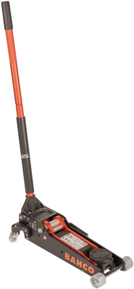 Wagenheber BH1A1500 Bahco