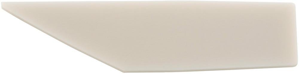 Keramikklinge GT-CR2200GTfür Keramicut II GRATTEC GRATTEC