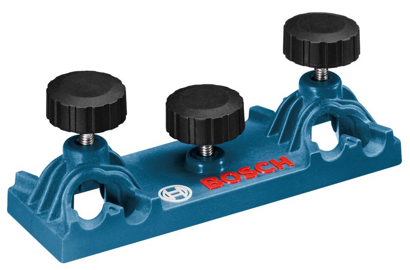 Produktbild dynamisch