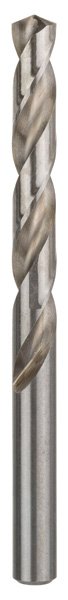Metallbohrer HSS-G, DIN 338, 10,5 x 87 x 133 mm, 1er-Pack