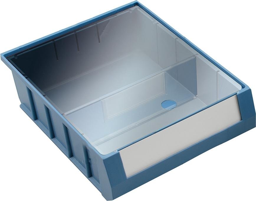 Etikettenschutzfolie VE 10 Stk. Für 1/4/7/10