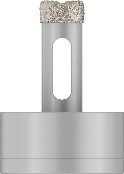 PRO Ceramic dry Trockenbohrkrone, 14 x 30 mm, X-Lock