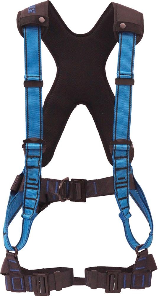 AUFFANGGURT HT 55 M A XP, GR. M