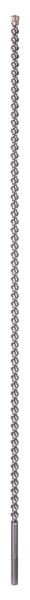 PRO SDS max-7 Bohrer, 22 x 1200 x 1320 mm