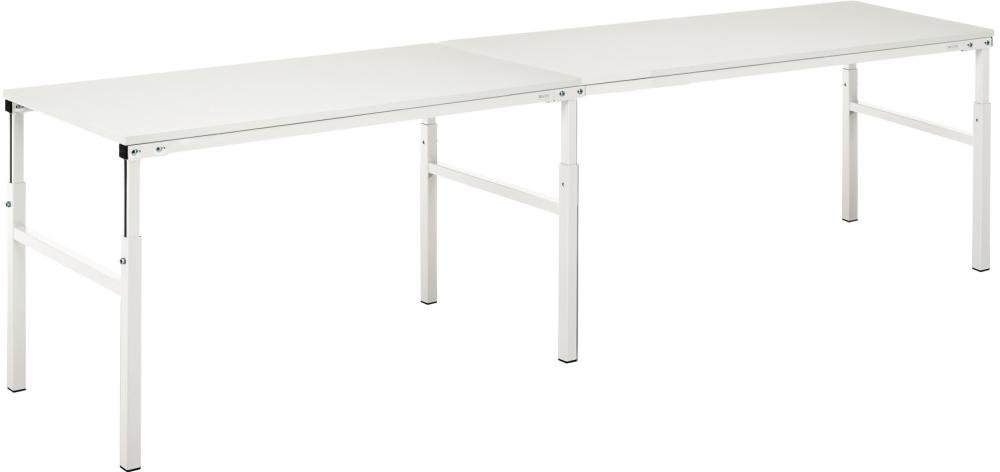 Anbaueinheit TPG B 1000 T 700 mm