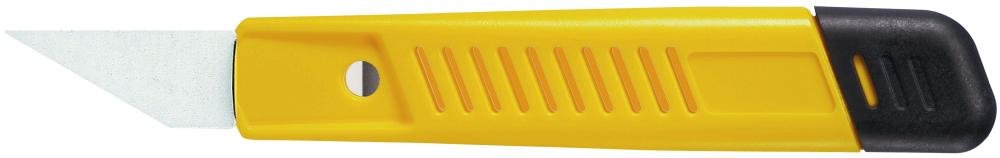 Entgrater Keramicut II EL-CR2000GT mit Softgrip Keramikklinge wechselbar GRATTEC