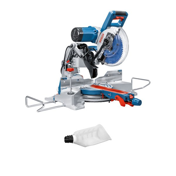 Produktbild Lieferumfang