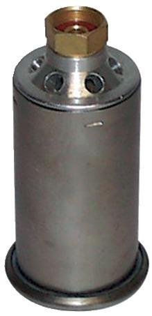 Brennereinsatz Propan 30mm GCE