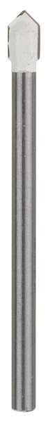 Fliesenbohrer CYL-9 Ceramic, 6,5 x 80 mm