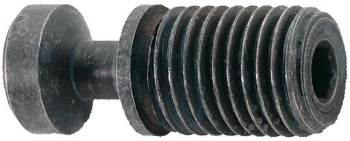 Klemmschraube S-02617