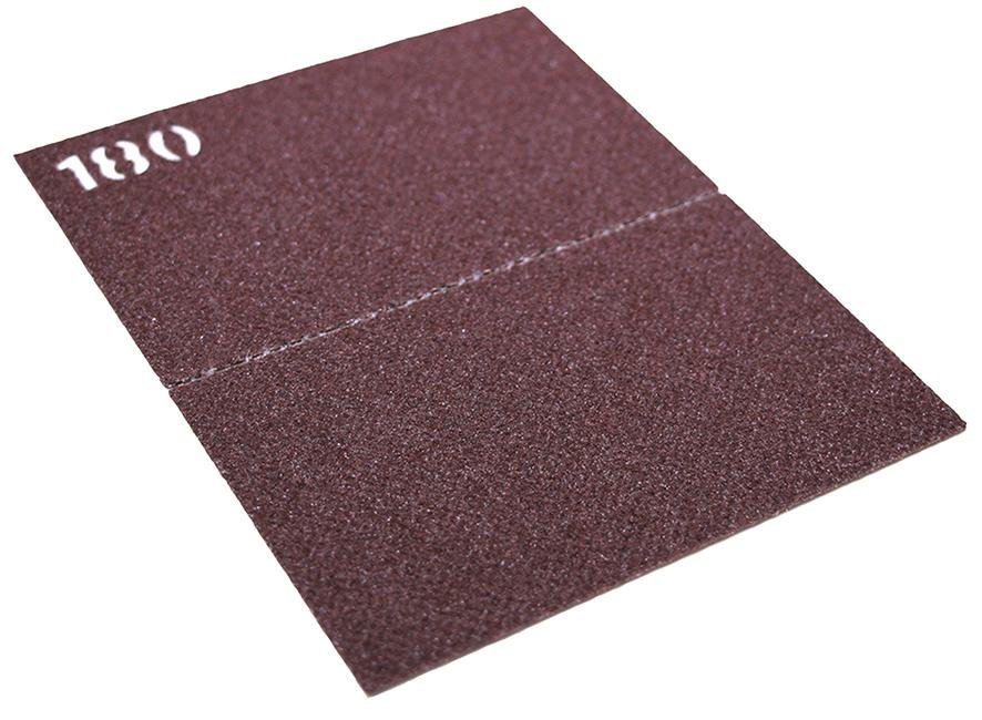 Schleifbogen siastrong 7988 115x140mm K180 SIA