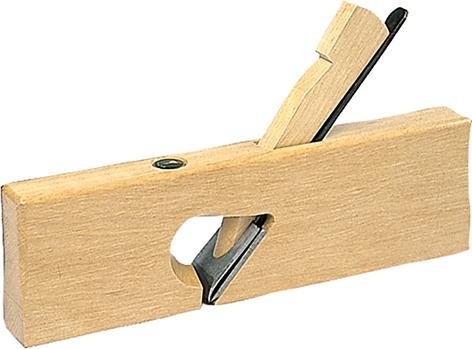 Doppel-Simshobel HW8-30 ULMIA