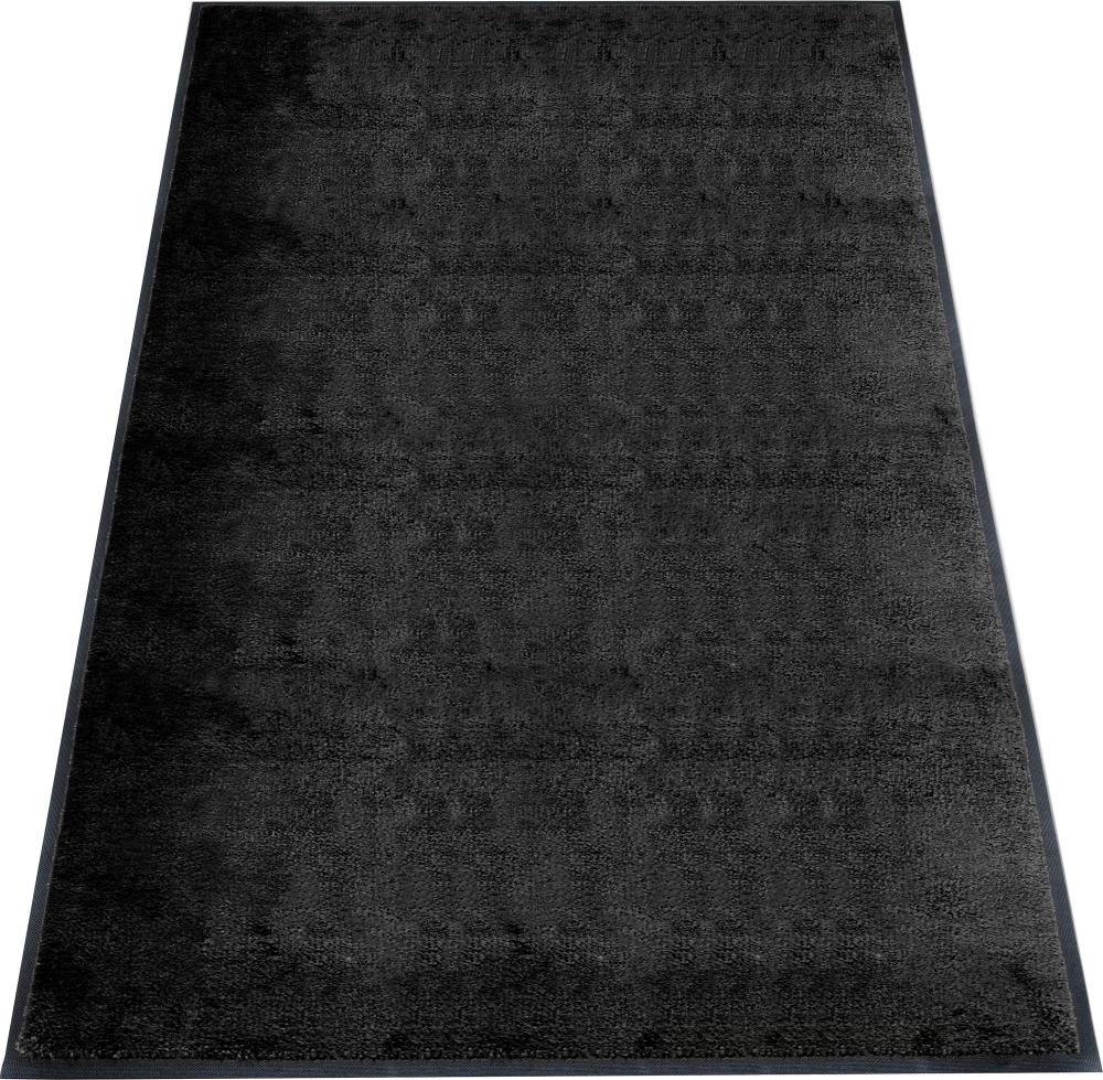 Eazycare Style 120x200cm, Raven Black