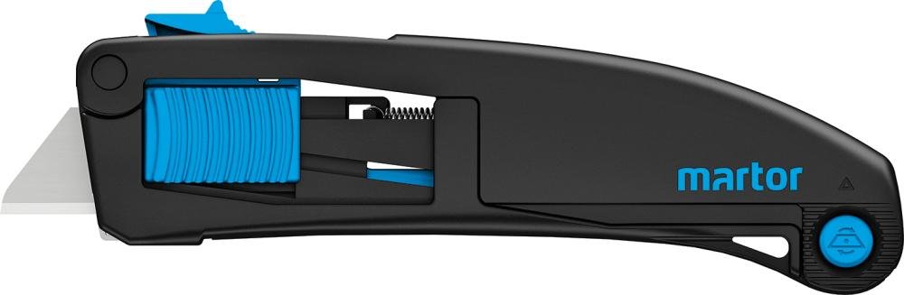 Sicherheitsmesser SP MAXISAFE martor