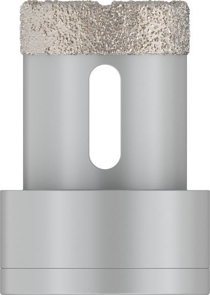 PRO Ceramic dry Trockenbohrkrone, 32 x 35 mm, X-Lock