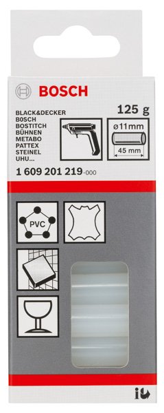 Produktbild Verpackung