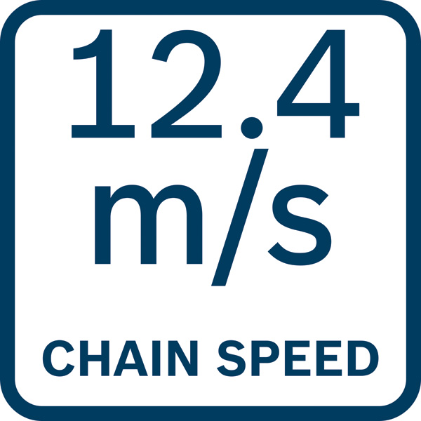 Symbol