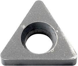 Auflageplatte A-16104