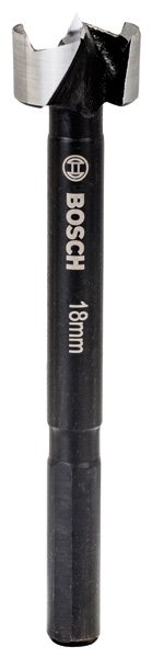 Forstnerbohrer 18mm