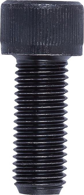 Befestigungsschraube für DURO M12x1,5x30 RÖHM