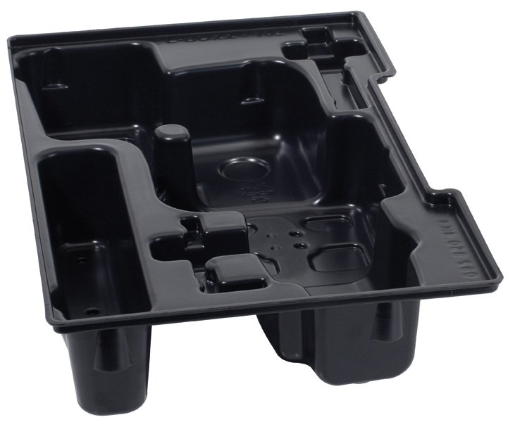 Produktbild dynamisch