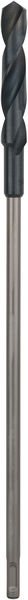PRO Wood HSS Installationsbohrer, 18 x 100 x 400 mm, SDS plus