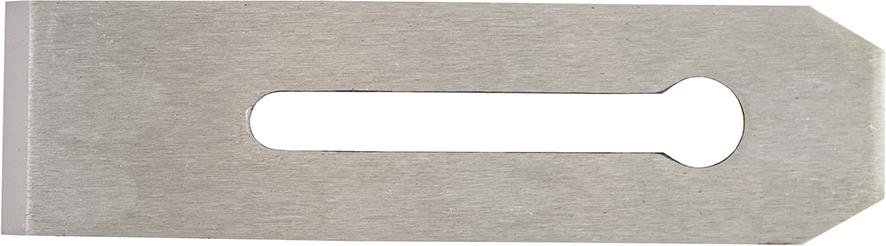 Einfacheisen ohne Klappe E- 25 -48 48mm ULMIA