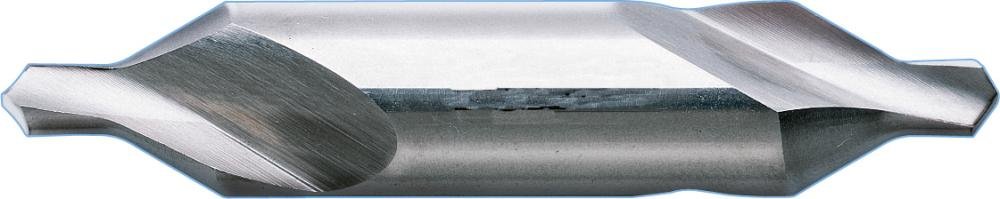 Zentrierb. D333A HSSE 1,00mm FORUM