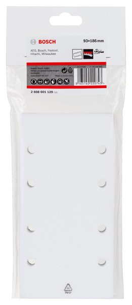 Produktbild Verpackung