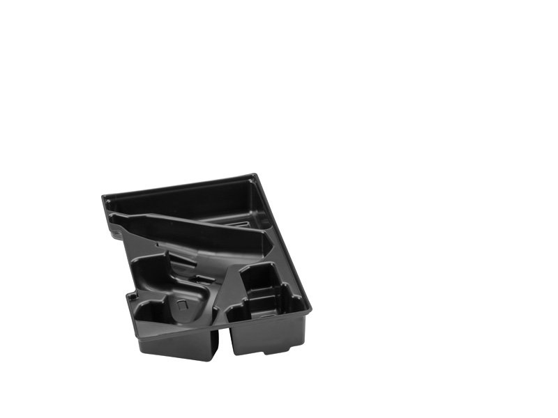 Produktbild dynamisch