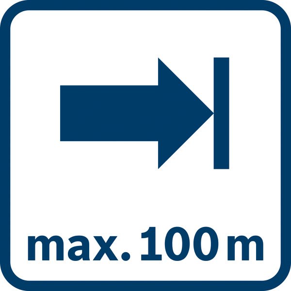 Logo/Symbolbild