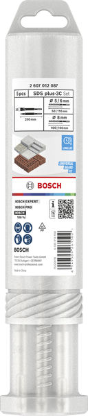Produktbild Verpackung