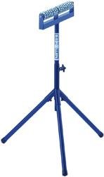 Rollständer A,Allseitenr.350mm Rollenbreite Höhenverst.630-1100mm BS ROLLEN