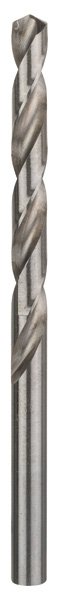 Metallbohrer HSS-G, DIN 338, 7 x 69 x 109 mm, 1er-Pack