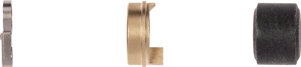 Montageeinzelteil Verlängerungsset CYLOX One 5 mm