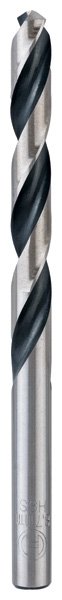 Metallspiralbohrer HSS PointTeQ, DIN 338, 8,7 mm, 10er-Pack