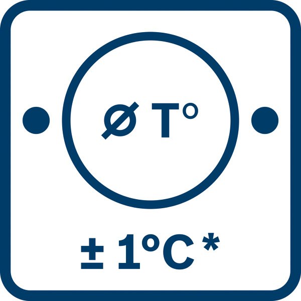 Logo/Symbolbild