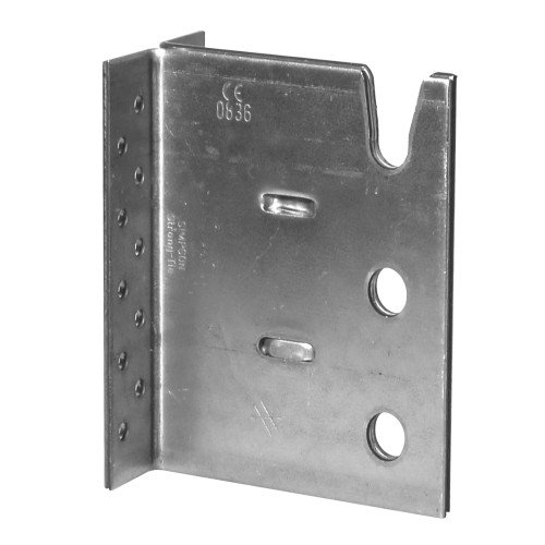 Balkenträger BT4  120x103x61x3/6