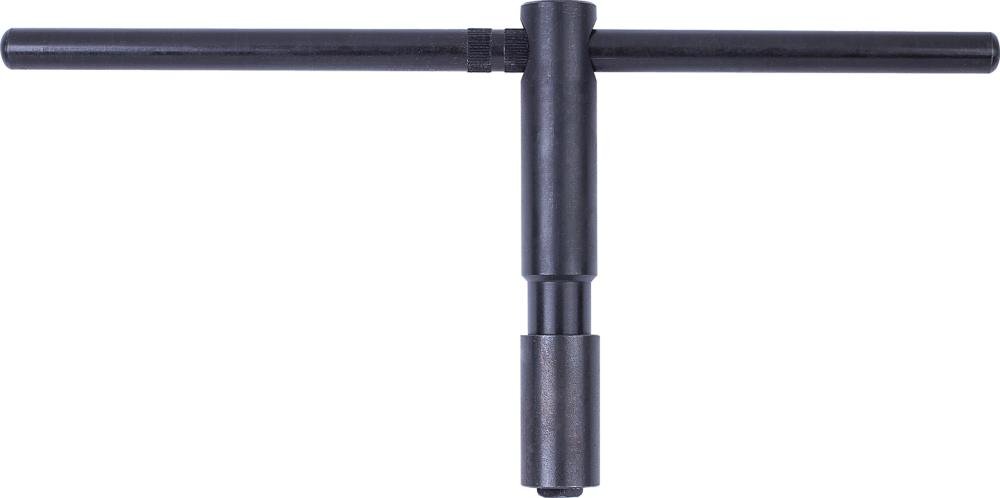 Sicherheitsschluess. DF-100 K SW8 L130 RÖHM