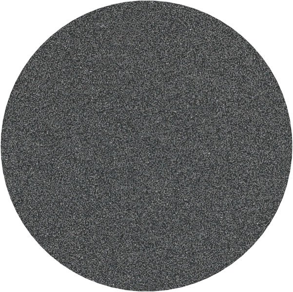 PRO F355 Schleifblatt, 125 mm, 80, 10-tlg.