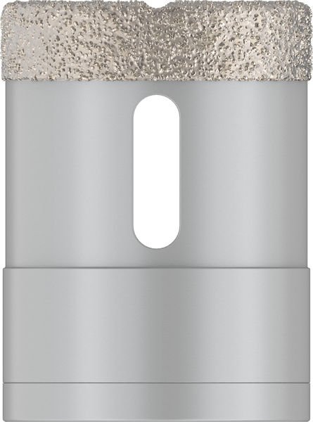 PRO Ceramic dry Trockenbohrkrone, 40 x 35 mm, X-Lock