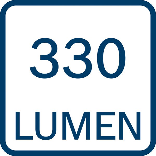 Logo/Symbolbild