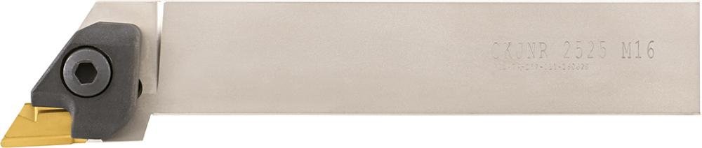 ISO-Klemmhalter CKJNL 2525 M16