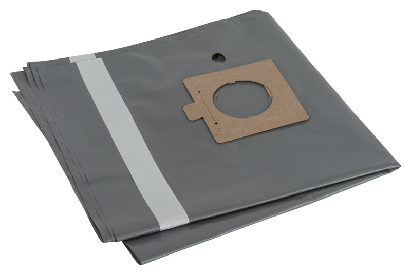 Entsorgungssack für GAS 20 L SFC, GAS 1200 L Professional