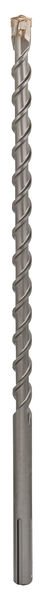 PRO SDS max-7 Hammerbohrer, 19 x 400 x 520 mm