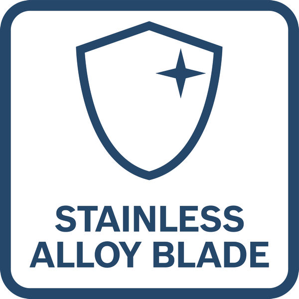Logo/Symbolbild