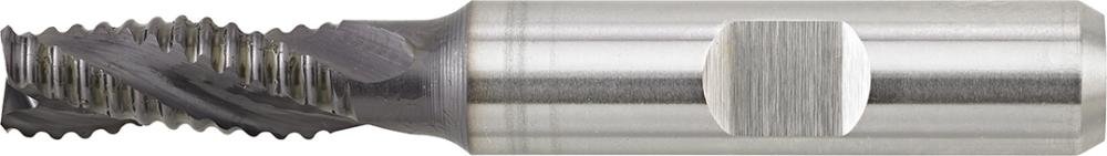 Schruppfr. D844K TiCN 10,0mm NR Z3 FORUM